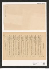 Navicula lyra var. abnormis Grun. (de-Toni-Nr.: Genus 1, Species 327) Zeichnungen Sammlung Grunow (NHMW-BOT-W0367118)